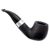 Peterson 160th Anniversary Sandblasted Pat. OB P-Lip (787/2400)