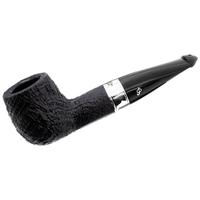 Peterson 160th Anniversary Sandblasted Pat. OB P-Lip (797/2400)