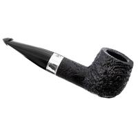 Peterson 160th Anniversary Sandblasted Pat. OB P-Lip (797/2400)