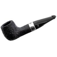 Peterson 160th Anniversary Sandblasted Pat. OB P-Lip  (796/2400)