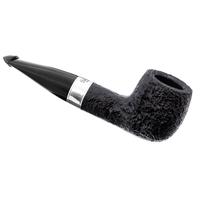 Peterson 160th Anniversary Sandblasted Pat. OB P-Lip  (796/2400)