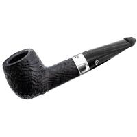 Peterson 160th Anniversary Sandblasted Pat. OB P-Lip (9mm) (1446/2400)