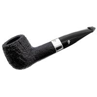 Peterson 160th Anniversary Sandblasted Pat. OB P-Lip (9mm) (1452/2400)