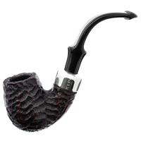 Peterson System Standard Rusticated (312) P-Lip (9mm)