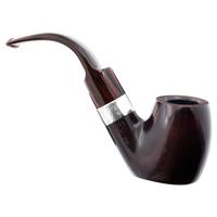 Peterson Irish Harp (306) Fishtail (9mm)