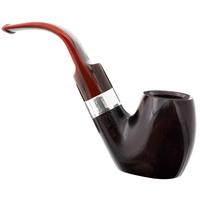 Peterson Irish Harp (306) Fishtail (9mm)