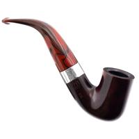 Peterson Irish Harp (338) Fishtail (9mm)