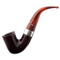 Peterson Irish Harp (338) Fishtail (9mm)