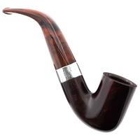 Peterson Irish Harp (338) Fishtail (9mm)