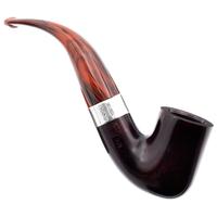 Peterson Irish Harp (338) Fishtail (9mm)