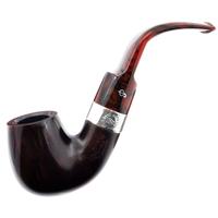 Peterson Irish Harp (X220) Fishtail (9mm)