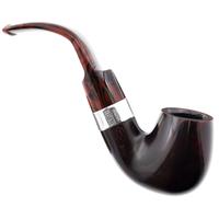 Peterson Irish Harp (X220) Fishtail (9mm)