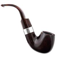 Peterson Irish Harp (X220) Fishtail (9mm)