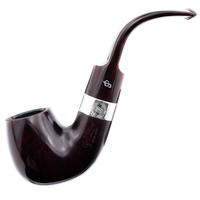 Peterson Irish Harp (X220) Fishtail (9mm)