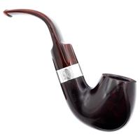 Peterson Irish Harp (X220) Fishtail (9mm)