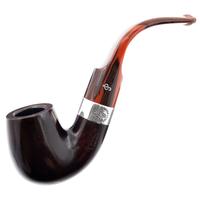 Peterson Irish Harp (X220) Fishtail