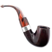 Peterson Irish Harp (X220) Fishtail