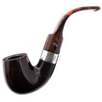 Peterson Irish Harp (X220) Fishtail