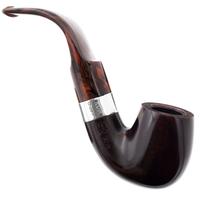 Peterson Irish Harp (X220) Fishtail