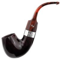 Peterson Irish Harp (X220) Fishtail