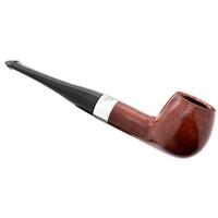 Peterson Kildare Silver Mounted (87) P-Lip