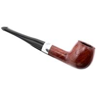 Peterson Kildare Silver Mounted (87) P-Lip