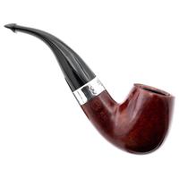 Peterson Kildare Silver Mounted (XL90) P-Lip