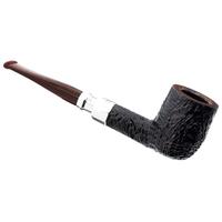 Peterson Newgrange Spigot (107) Fishtail