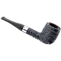 Peterson Jekyll & Hyde (106) Fishtail (9mm)