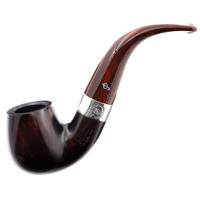 Peterson Irish Harp (221) Fishtail