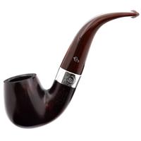 Peterson Irish Harp (221) Fishtail