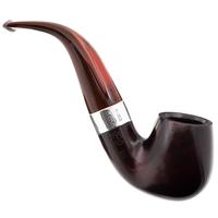 Peterson Irish Harp (221) Fishtail