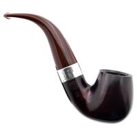Peterson Irish Harp (221) Fishtail