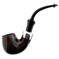 Peterson System Standard Heritage (314) P-Lip