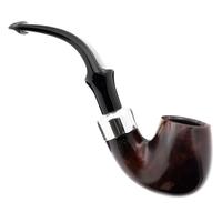 Peterson System Standard Heritage (314) P-Lip