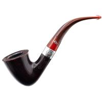 Peterson Irish Harp (127) Fishtail