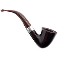 Peterson Irish Harp (127) Fishtail