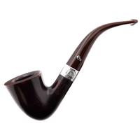 Peterson Irish Harp (127) Fishtail