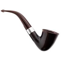 Peterson Irish Harp (127) Fishtail