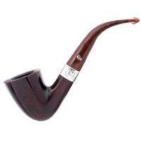 Peterson Irish Harp (127) Fishtail