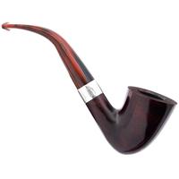 Peterson Irish Harp (127) Fishtail