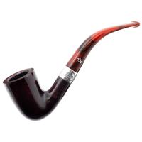 Peterson Irish Harp (128) Fishtail