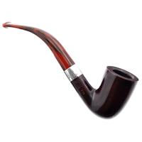 Peterson Irish Harp (128) Fishtail