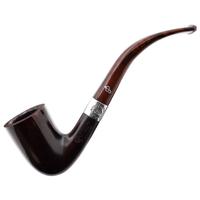 Peterson Irish Harp (128) Fishtail