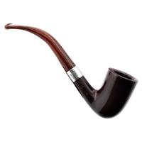 Peterson Irish Harp (128) Fishtail