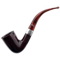 Peterson Irish Harp (128) Fishtail