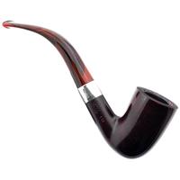 Peterson Irish Harp (128) Fishtail