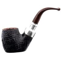 Peterson Newgrange Spigot (306) Fishtail