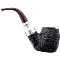 Peterson Newgrange Spigot (306) Fishtail