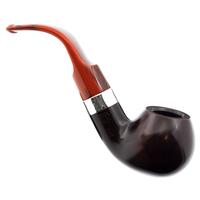 Peterson Irish Harp (XL02) Fishtail